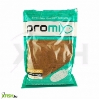Promix Stick Mix Karamel Crushed method mix feeder etetőanyag 800g