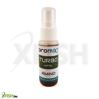 Promix Turbo Aroma Spray Amino 30 ml