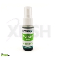 Promix Turbo Aroma Spray Marcipán 30 ml