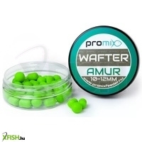 Promix Wafter Pellet Amúr 10-12mm 20g