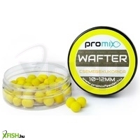 Promix Wafter Pellet Csemegekukorica 10-12mm 20g