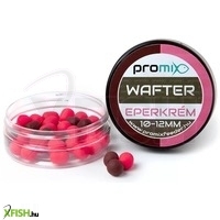 Promix Wafter Pellet Eperkrém 10-12mm 20g