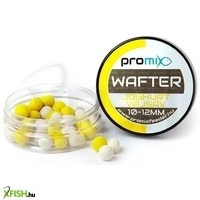 Promix Wafter Pellet Joghurt Vajsav 10-12mm 20g