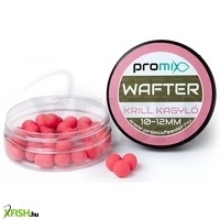 Promix Wafter Pellet Krill Kagyló 10-12mm 20g