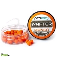Promix Wafter Pellet Mangó 10-12mm 20g