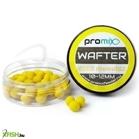 Promix Wafter Pellet Édes Ananász 10-12mm 20g