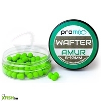 Promix Wafter Pellet Amúr 8-10mm 20g