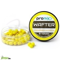 Promix Wafter Pellet Csemegekukorica 8-10mm 20g
