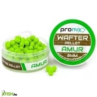 Promix Wafter Pellet 8Mm Amur 20 g