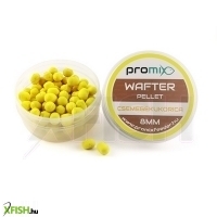 Promix Wafter Pellet 8Mm Csemegekukorica 20 g (854142)