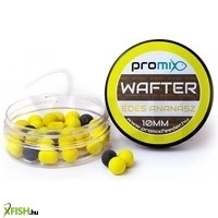 Promix Wafter Pellet Édes Ananász 10mm 20g