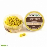 Promix Wafter Pellet 6Mm Édes Ananász