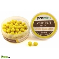 Promix Wafter  8Mm Édes Ananász 20g (790017)
