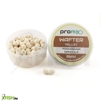 Promix Wafter  8Mm Fokhagyma-Mandula 20 g