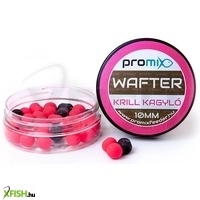 Promix Wafter Pellet Krill Kagyló 10mm 20g