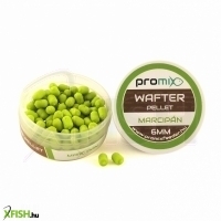 Promix Wafter Pellet 6Mm Marcipán