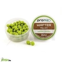 Promix Wafter Pellet 8Mm Marcipán 20 g (854104)