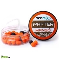 Promix Wafter Pellet Mangó 10mm 20g