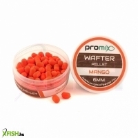 Promix Wafter Pellet 6Mm Mangó