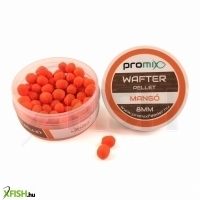 Promix Wafter Pellet 8Mm Mangó 20 g (854975)
