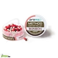 Promix Method Wafter Pellet Mini Bonbon 18 g