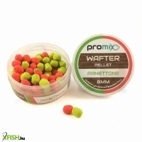 Promix Wafter Pellet 8Mm Panettone 20 g