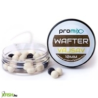 Promix Wafter Pellet Vajsav 10mm 20g