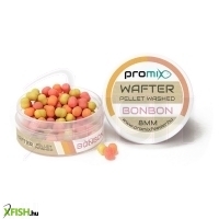 Promix Wafter Pellet Washed Method csali 8Mm Bonbon 20 g