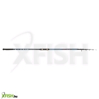 Alcedo Pride Tele Surf Evo Bot 420cm 130g