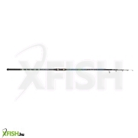 Alcedo Actinium Tele Surf Bot 420cm 150g