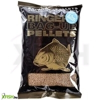 Ringers Cool Water Expander Pellets 2.5Mm