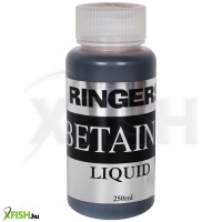 Ringers Betaine Liquid