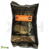 Ringers F1 Lights Expander Pellet 3.5Mm