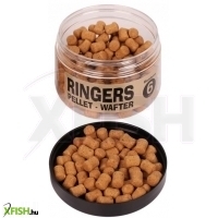 Ringers Pellet Wafter Bandems 6Mm Method Csali