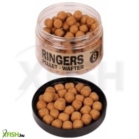 Ringers Pellet Wafter 8Mm Method Csali
