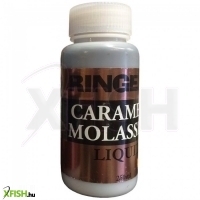 Ringers Caramel Molasses Melasz
