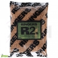Ringers R2 Method Pellet 2Mm