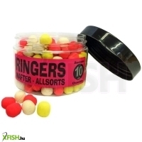 Ringers Allsorts Wafter 10Mm
