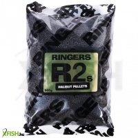 Ringers R2 Halibut Method Pellet