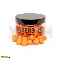 Ringers Chocolate Orange Wafter 12Mm Method Csali