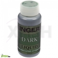 Ringers Dark Liquid 250Ml