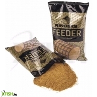 Ringers Feeder Sweet Fishmeal Method Mix Etetőanyag 1kg