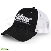 Salmo Trucker Cap Baseball Sapka