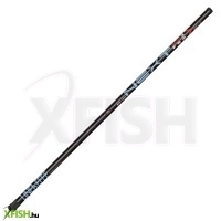 Mistrall Next Fissa Spicc Horgászbot 700cm 20-40g