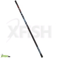 Mistrall Next Fissa Spicc Horgászbot 800 cm 20-40 g
