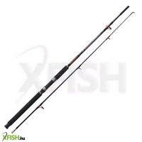 Mistrall Caspian Harcsázó Horgászbot 240cm 100-250g 2Részes