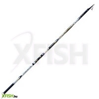 Lineaeffe Poseidon Bolognese Bolognai Bot 700 cm 45 g