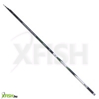 Mistrall Standard Master Pole Spicc Horgászbot 700cm 5-25g