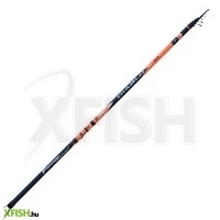 Mistrall Fishing Ferrari Diablo Heavy Bolognai Horgászbot 600cm 80g