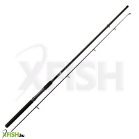 Mistrall Vigor Spin Medium Pergető Horgászbot 270cm Max:60g 2 Részes